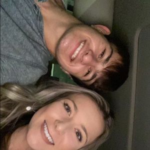 Meet your Posher, Chase